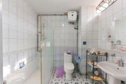 Changi Road (D14), Apartment #508201061